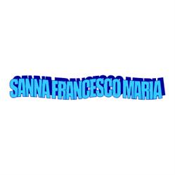 Ottica Sanna