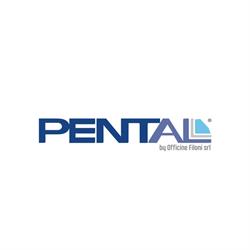 PENTAL GROUP by Officine Filoni srl