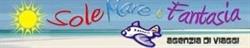Easy Sole Mare e Fantasia