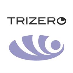 Trizero S.r.l