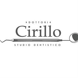Studio Dentistico Dottori Cirillo
