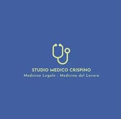 Crispino Dr. Luigi Studio Medico