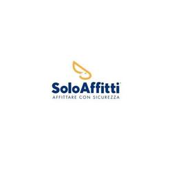 Solo Affitti