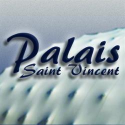 Palais Saint Vincent