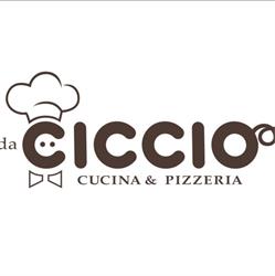 Ristorante Pizzeria Da Ciccio
