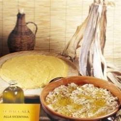 Food e Dintorni Ingrosso Alimentari e Surgenti