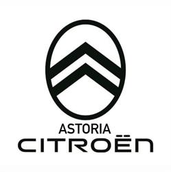 Autoriparazioni Astoria