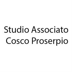 Studio Associato Cosco - Proserpio Avvocati e Commercialisti