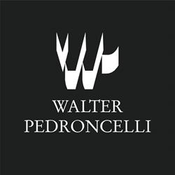 Pedroncelli Walter Agenzia Immobiliare