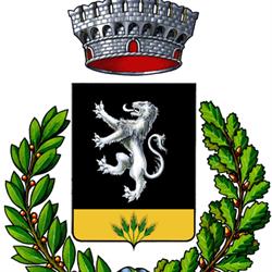 Comune Di Aiello Calabro