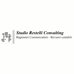 Restelli Consulting di Flavio Restelli