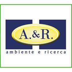 Ambiente & Ricerca