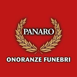 Onoranze Funebri Panaro