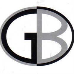 Gattuso E Bianchi