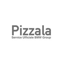 Pizzala Srl - Centro Service BMW/MINI e BMW MOTORRAD