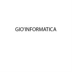 Gio Informatica Toner Point