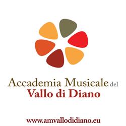Accademia Musicale Del Vallo Di Diano