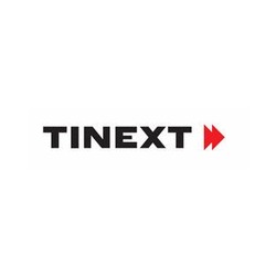Tinext Italia