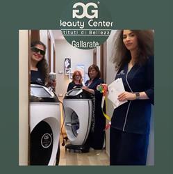 Paola Poggi Centro Benessere