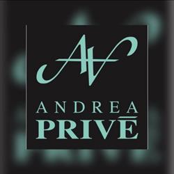 Parrucchiere Privè Andrea