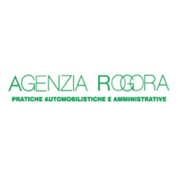 Agenzia Rogora