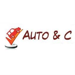 Auto e C. agenzia pratiche auto Gallarate - rinnovo patenti - passaggi proprietà