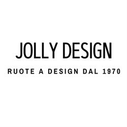 Jolly Design Di Angiolini Giulia