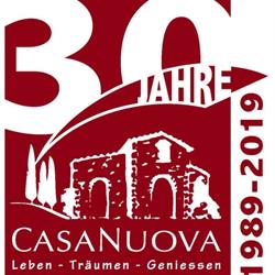 Casanuova