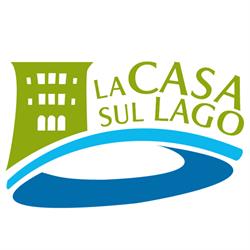 La Casa Sul Lago Hotel