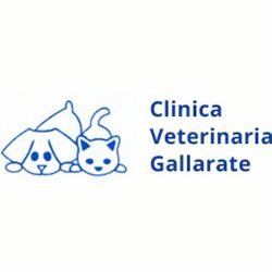 Clinica Veterinaria Gallarate Dr. Ferre'