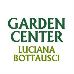 Bottausci Luciana