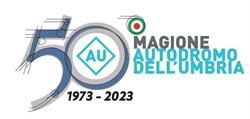 Racing Magione S.r.l Unipersonale Autodromo Dell'umbria Sala Cronometristi