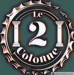 Bar Le Due Colonne
