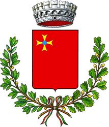 Comune Di Magliano Di Tenna