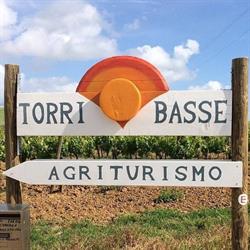 Torri Basse