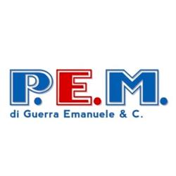 P.E.M. di Guerra Emanuele e C.