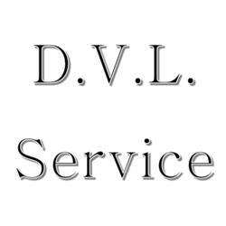 D.V.L. Service