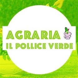 Agraria Il Pollice Verde Gallicano