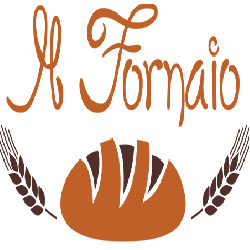 Il Fornaio di Santolini Maria Teresa