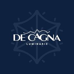 L.C.D.C. Luminarie Cesareo de Cagna di Giuseppe de Cagna & F.Lli S.n.c
