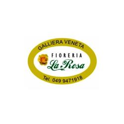 Fioreria La Rosa