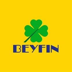 Beyfin S.p.a