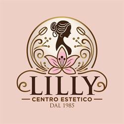 Centro Estetico Lilly di Gervasi Rita Liliana