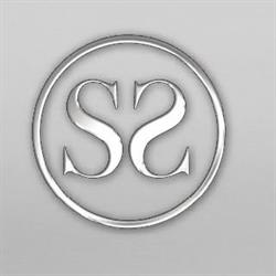 Simone Salone Di Bellezza Hair By Nuccio Simone & C. S.a.s