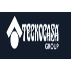 Tecnocasa - Studio San Sebastiano