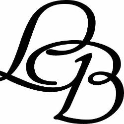 La Bottiglieria
