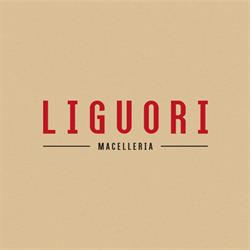 Liguori Luigi Macelleria