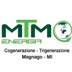 Mtm Energia S.r.l