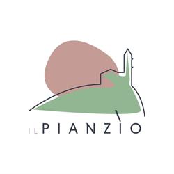 Il Pianzio