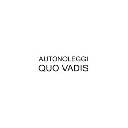 Autonoleggio Taxi Quo Vadis